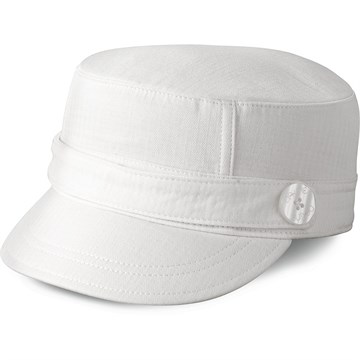 photo: DaKine Emily Hat cap