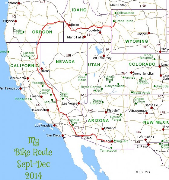 Bike-route-Sept-Dec-2014.jpg