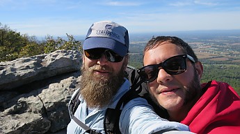 IMG_5101.jpg