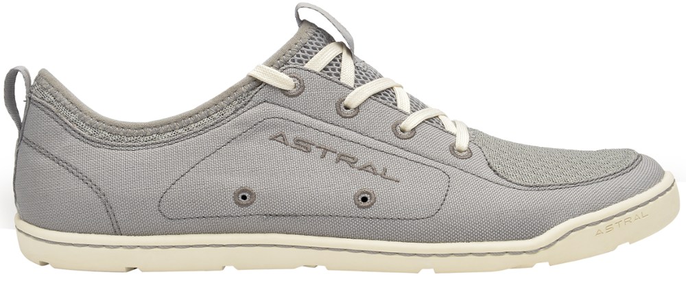 photo: Astral Loyak water shoe