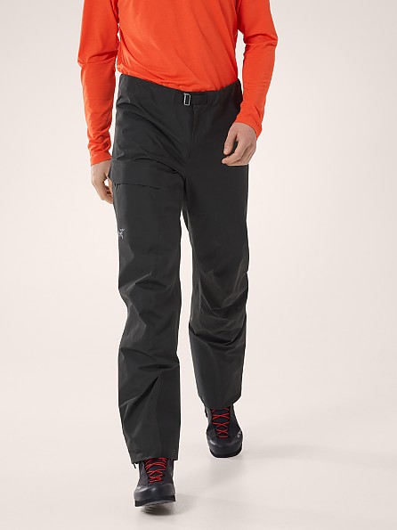 Arc'teryx Beta AR Pant