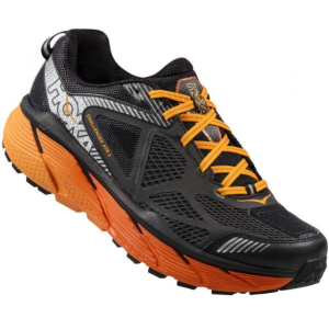 photo: Hoka Men's Challenger ATR 3 trail running shoe