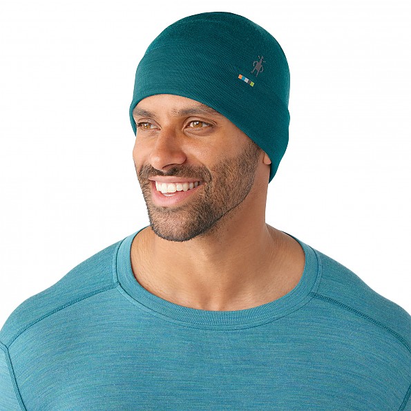 Smartwool Cuffed Beanie