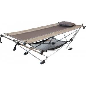 Cot Reviews - Trailspace.com