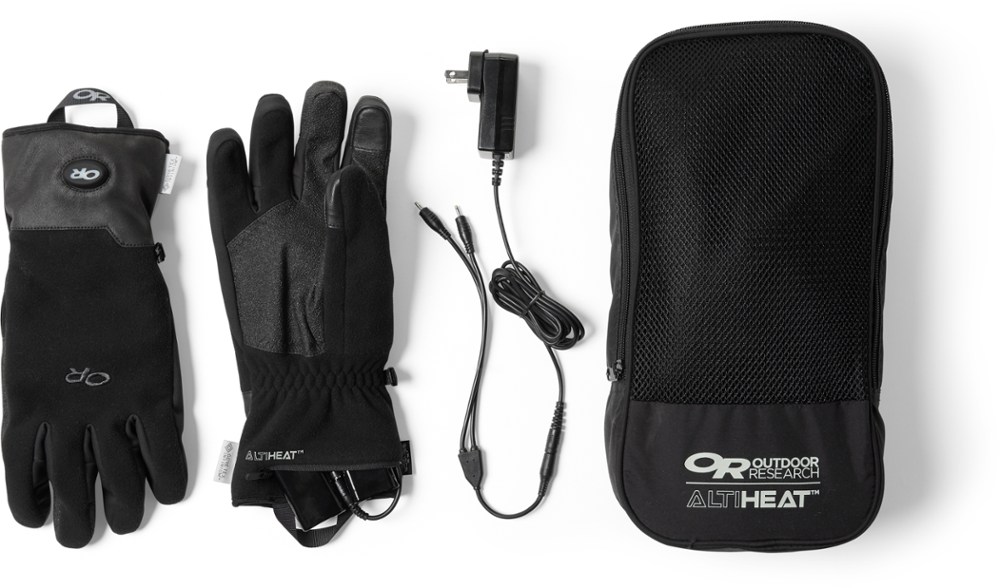 outdoor research gripper gloves