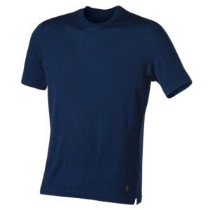 photo: Smartwool Smart Tee short sleeve performance top