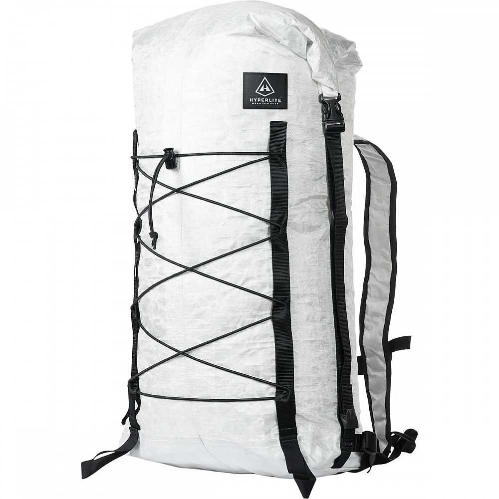 photo: Hyperlite Mountain Gear Summit 30 daypack (under 35l)
