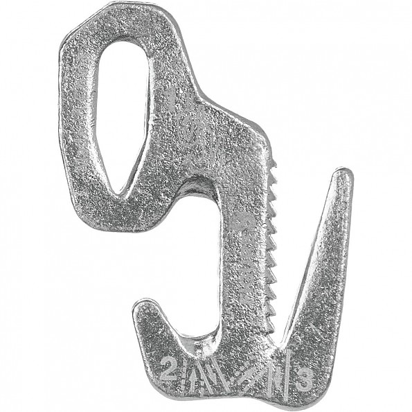 Nite Ize Figure 9 Carabiner