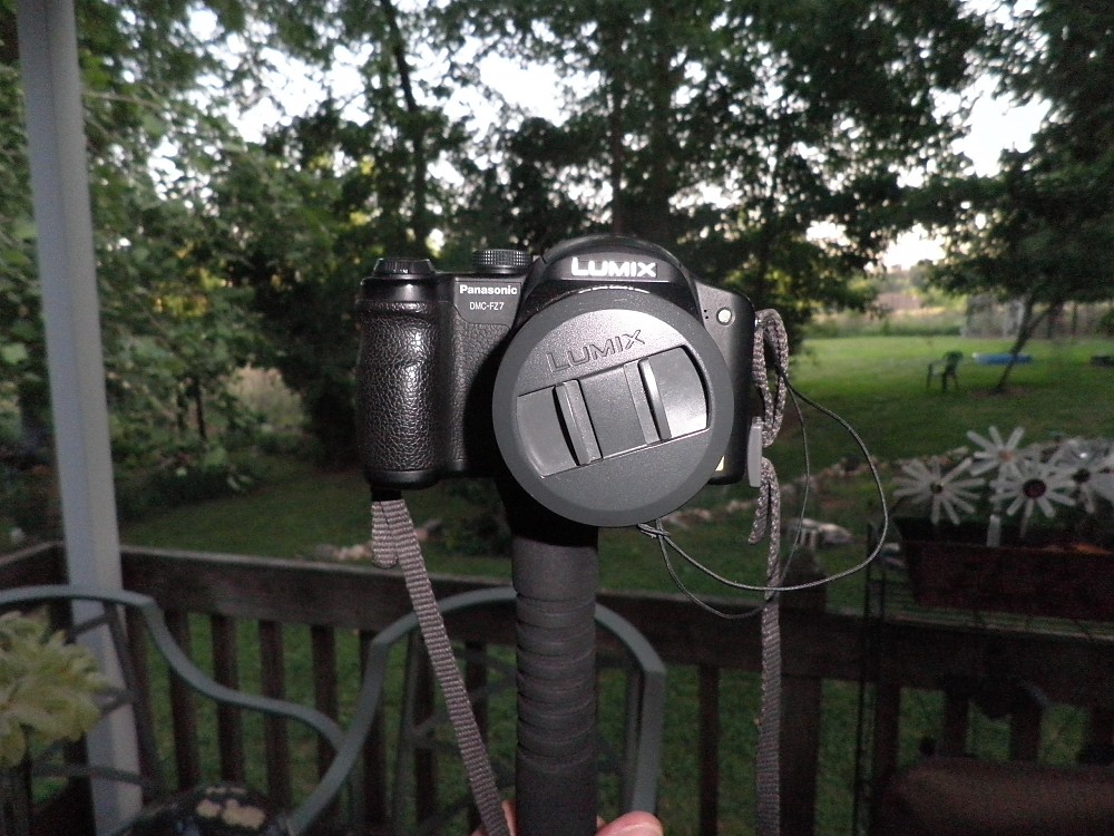 REI Hiker Shocklight Staff Reviews Trailspace