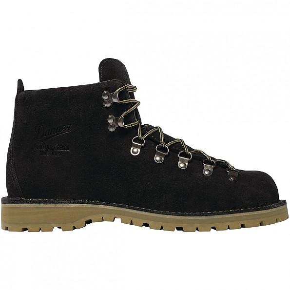 Danner Mountain Light