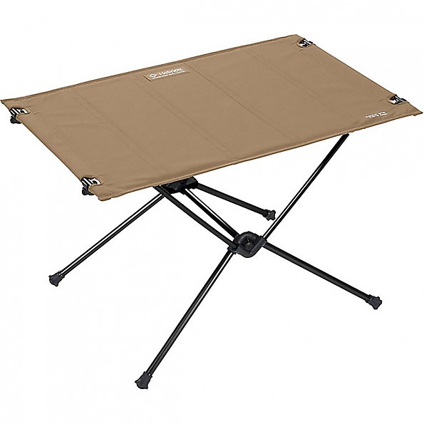 Helinox Table One