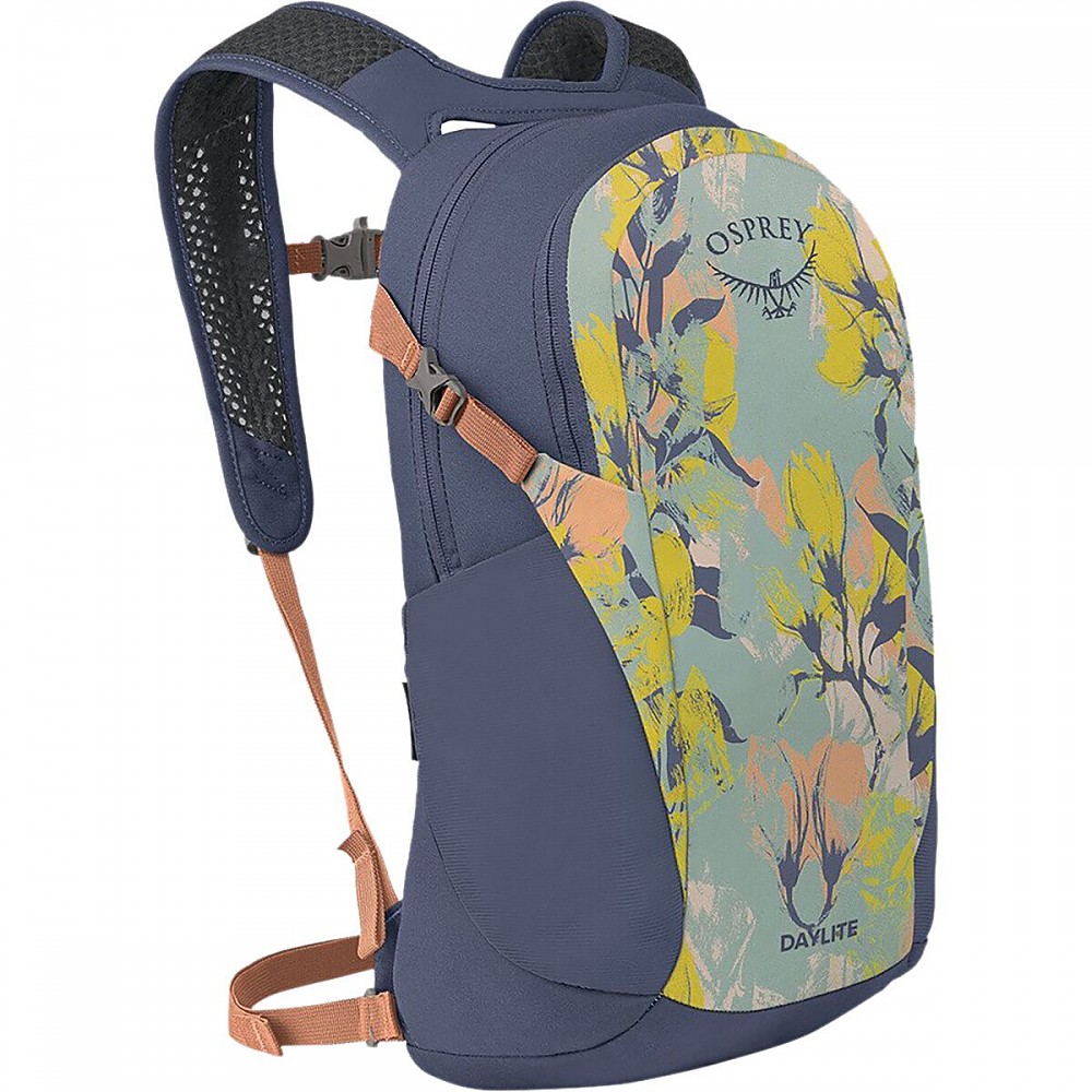 photo: Osprey Daylite daypack (under 35l)