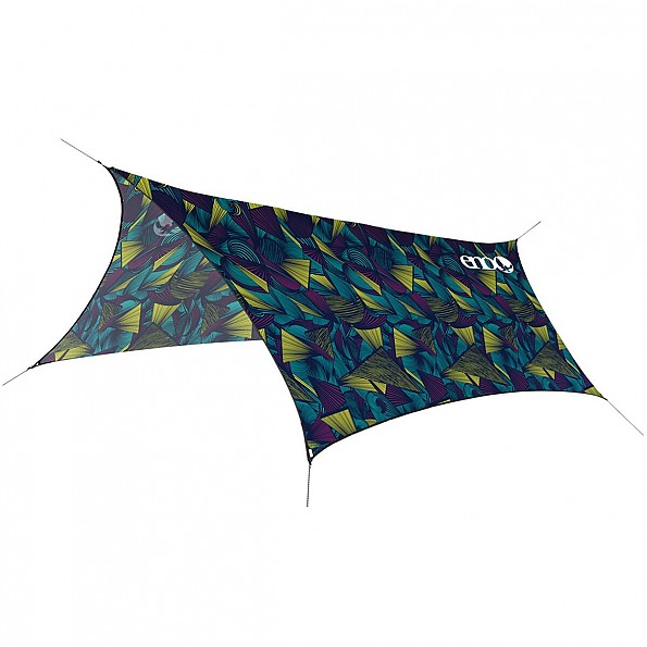 Eagles Nest Outfitters ProFly Rain Tarp