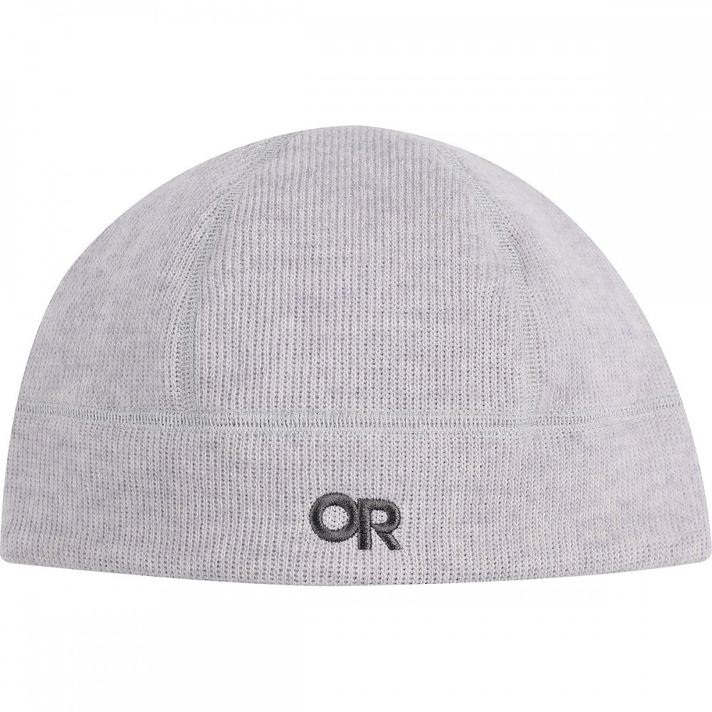photo: Outdoor Research Flurry Beanie winter hat