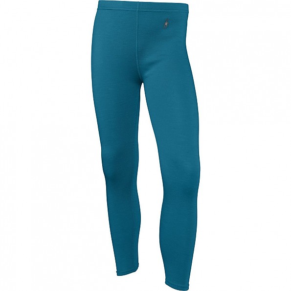 Smartwool Midweight Bottom