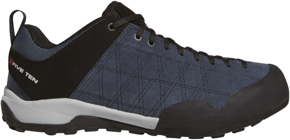photo: Five Ten Guide Tennie approach shoe