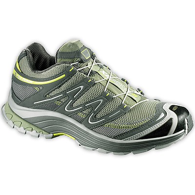 salomon xa comp