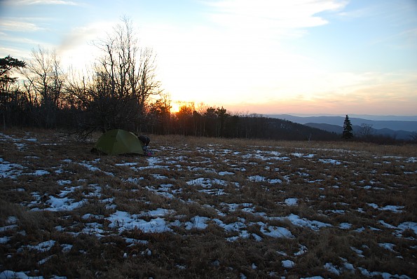 DSC_0943.jpg