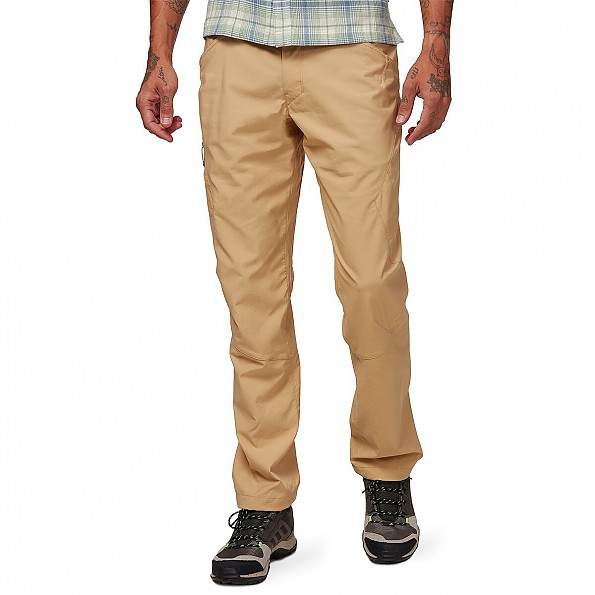 Patagonia RPS Rock Pants