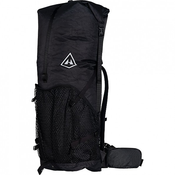 Hyperlite Mountain Gear Windrider 55