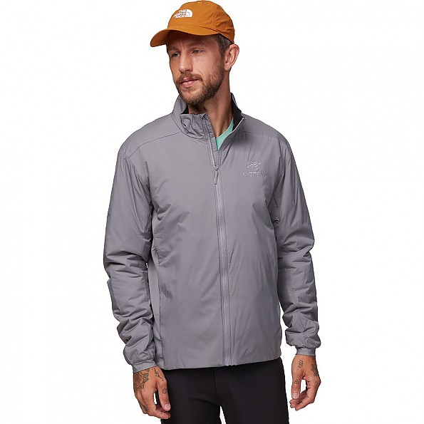 Arc'teryx Atom Jacket