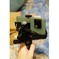 K2 Panoramic Splitboard Kit Reviews - Trailspace