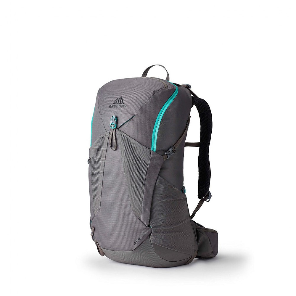 photo: Gregory Jade 28 daypack (under 35l)