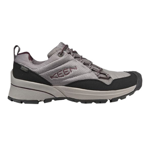 photo: Keen Ochoco trail running shoe