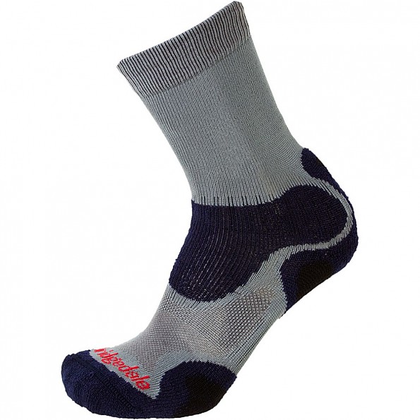 Bridgedale Active Light Hiker