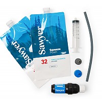 Mountain Hardwear Wraith SL -20° Reviews - Trailspace