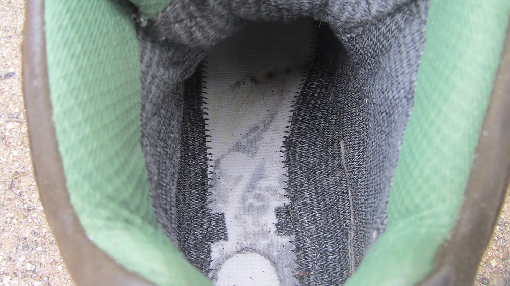 oboz bridger vent mid bdry