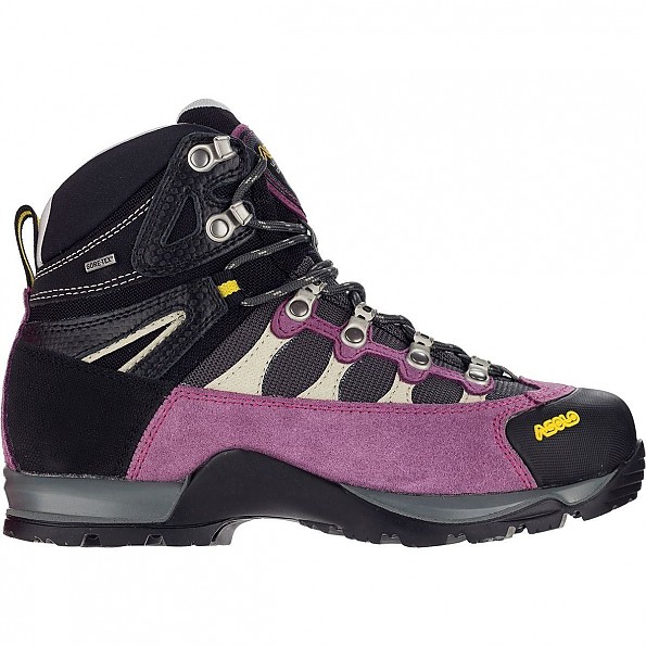 Asolo Stynger GTX