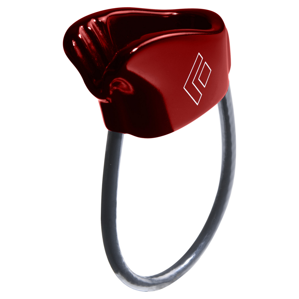 Black Diamond ATCGuide Reviews Trailspace