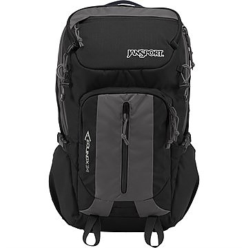 equinox 40 backpack