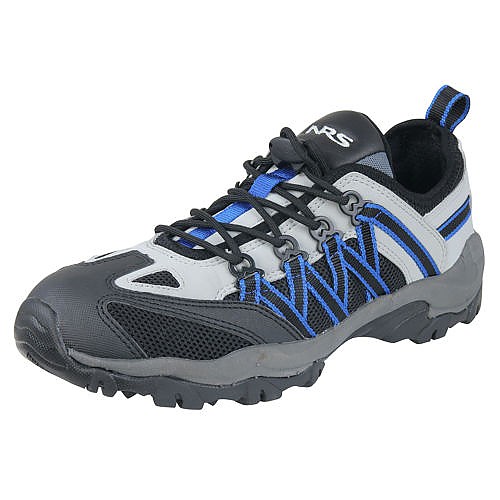 photo: NRS Descent Water Shoe water shoe