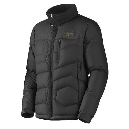 Mountain Hardwear LoDown Jacket