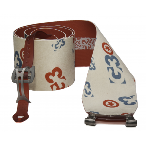 photo: G3 MoMix Climbing Skins climbing skin
