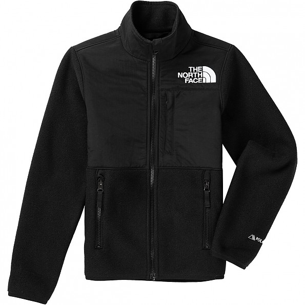 The North Face Denali Jacket