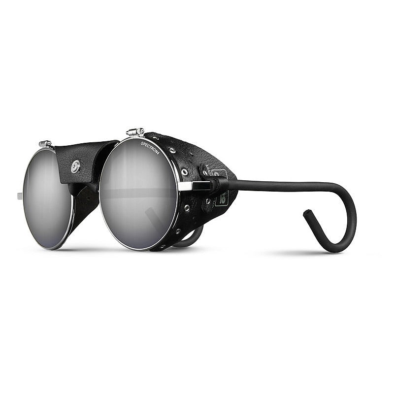 photo: Julbo Vermont Classic glacier glass