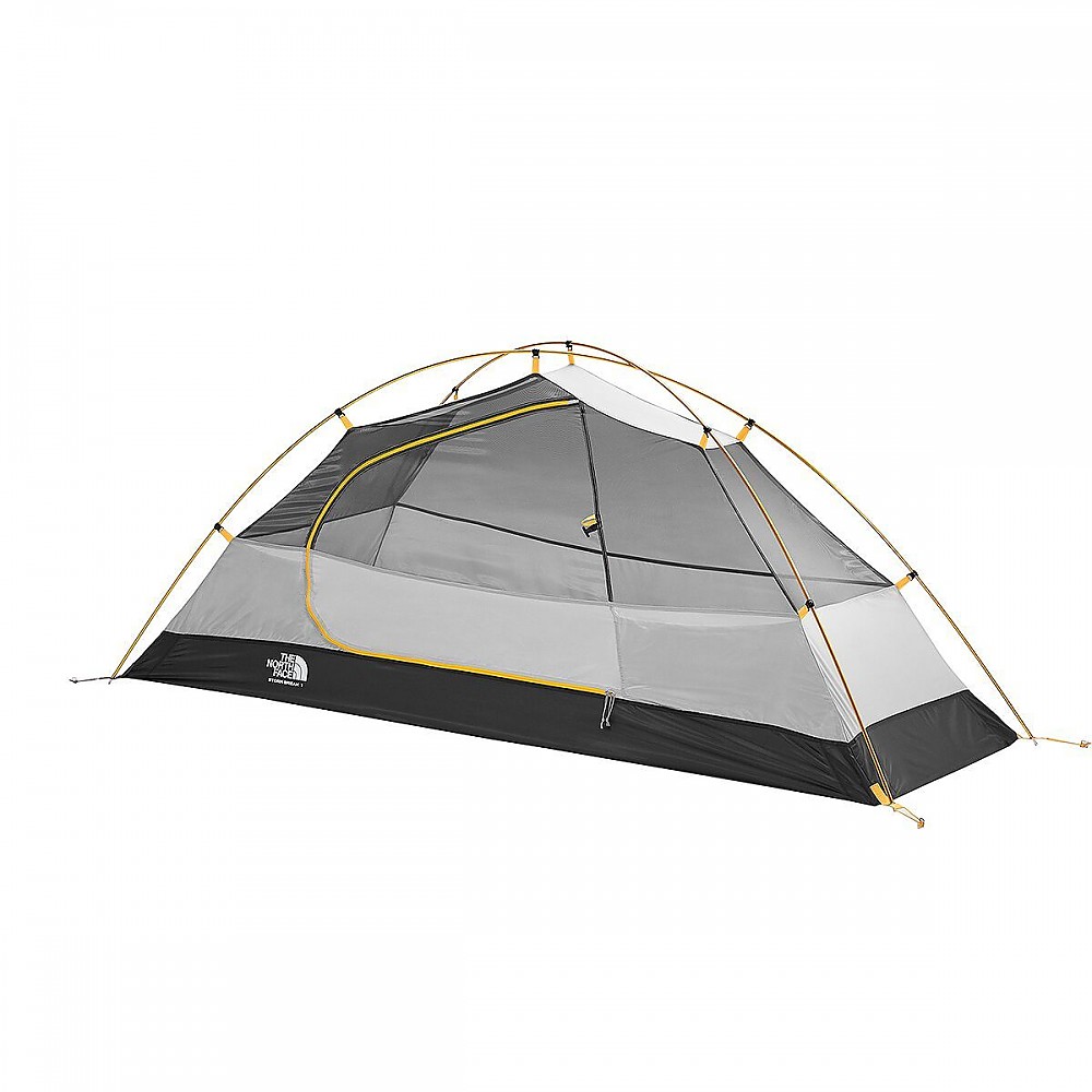 The North Face Stormbreak 1 Reviews - Trailspace
