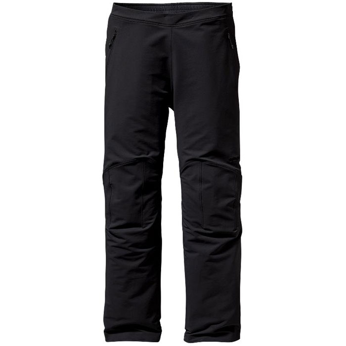Patagonia Guide Pants Reviews - Trailspace