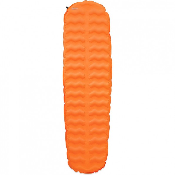 Therm-a-Rest EvoLite