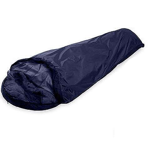 Outdoor research hotsell advanced bivy sack