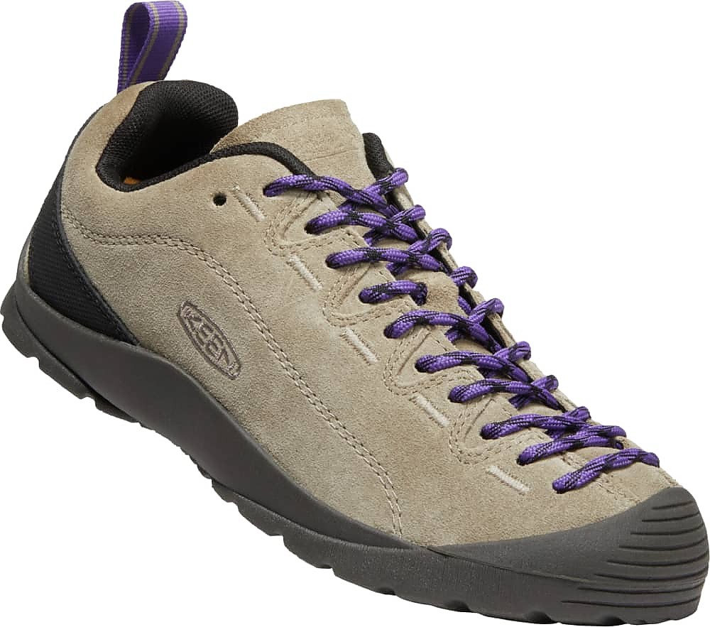 Keen Jasper Reviews Trailspace