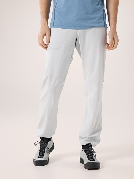 Arc'teryx Gamma LT Pant