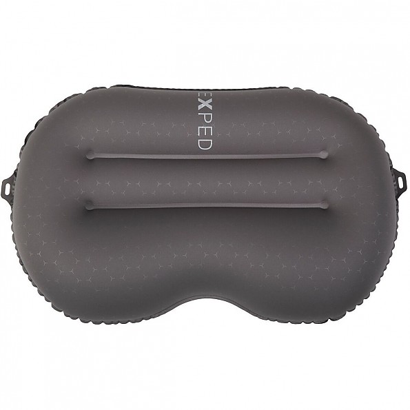 Exped Ultra Pillow