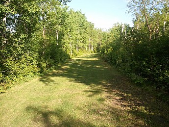 2012-06-02-18-49-48.jpg