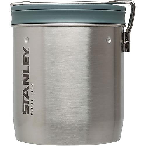 adventure camp cook set
