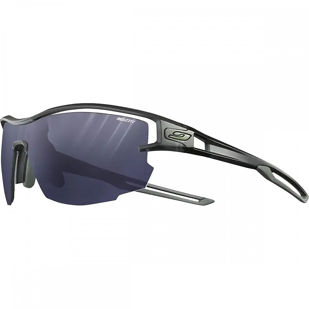 photo: Julbo Aero sport sunglass