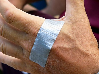 Duct-tape-bandaid.jpg